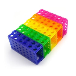 Analytical Sales & Services&nbsp;4-Way Rack