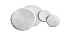 Analytical Sales & Services&nbsp;13mm Nylon Filter Membrane, 0.45µm