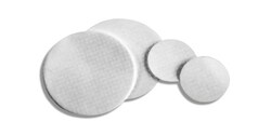 Analytical Sales & Services&nbsp;25mm Nylon Filter Membrane, 0.45µm