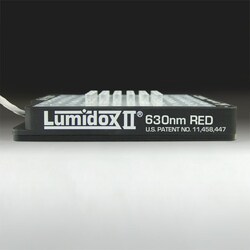 Analytical Sales & Services&nbsp;Lumidox II 24-Well, 9mm Spaced LED Arrays
