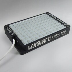 Analytical Sales & Services&nbsp;Lumidox II 96-Well LED Arrays (Copy)