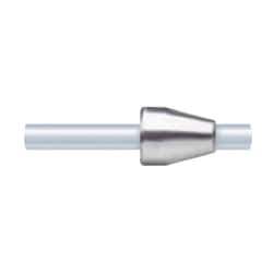Analytical Sales & Services&nbsp;Tight Fit Plastic Sleeve for Valco