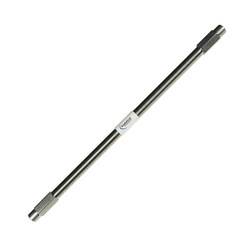 Analytical Sales & Services&nbsp;Lancer C18 Analytical Column. 120Â, 5µm, 15cm x 3.0mm ID