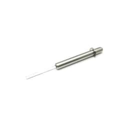 Analytical Sales & Services&nbsp;Waters Replacement Sapphire Ro