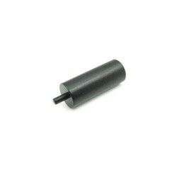 Analytical Sales & Services&nbsp;Shimadzu Piston Seal Insertion