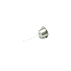 Analytical Sales & Services&nbsp;Agilent 1050  1100  1200  1260