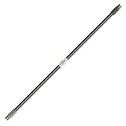 Analytical Sales & Services&nbsp;Echelon C18 Analytical Column. 4µm, 25cm x 4.6mm ID