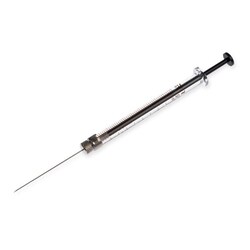 Analytical Sales & Services&nbsp;1750RN 500µL Syringe
