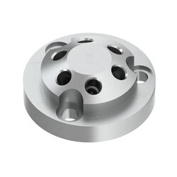 Analytical Sales & Services&nbsp;Stator for 7725
