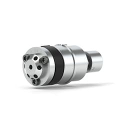 Analytical Sales & Services&nbsp;Rapid Replacement Pod for VXH593-983 - Rheodyne SS 6 Position, 7 Port Ultra High Pressure Switching Valve