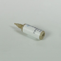 Analytical Sales & Services&nbsp;Sprite Lancer C18 Column. 10µm, 10mm x 2.1mm ID