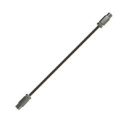 Analytical Sales & Services&nbsp;Lancer C18 Microbore Column. 120Â, 5µm, 15cm x 0.5mm ID