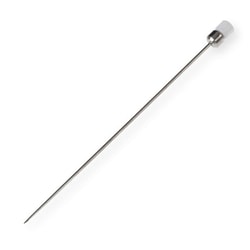 Analytical Sales & Services&nbsp;Replacement Needles for 2.5µL - 100µL Syringes
