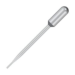 Analytical Sales & Services&nbsp;Extra Long Transfer Pipets - 9