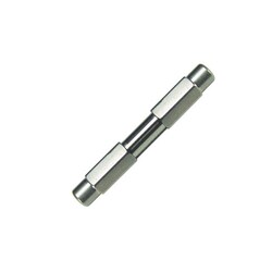 Analytical Sales & Services&nbsp;Lancer Phenyl Analytical Column. 120Â, 4.5µm, 3cm x 4.6mm ID