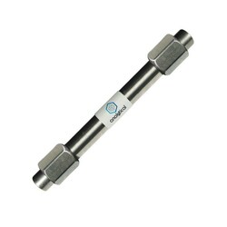 Analytical Sales & Services&nbsp;Echelon C18 Semi-Prep Column. 4µm, 10cm x 10mm ID