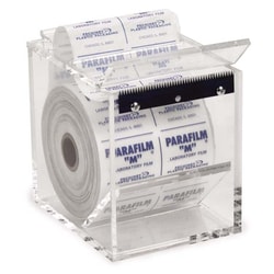 Analytical Sales & Services&nbsp;Parafilm Dispenser
