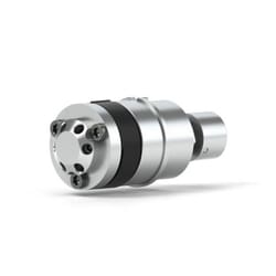 Analytical Sales & Services&nbsp;Replacement Pod for VXH593-888 -  Rheodyne SS 2 Position, 6 Port Ultra High Pressure Switching Valve