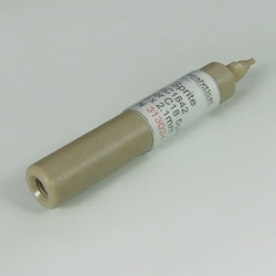 Analytical Sales & Services&nbsp;Sprite Lancer C18 Column. 5µm, 40mm x 2.1mm ID