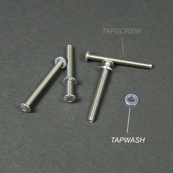 Analytical Sales & Services&nbsp;Washers