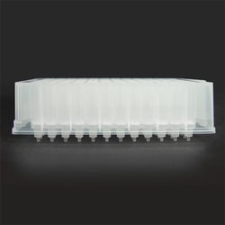 Analytical Sales & Services&nbsp;1mL Hydrophobic Filter Plates, 0.45µm PP Membrane