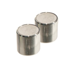 Analytical Sales & Services&nbsp;Echelon Guard Cartridges C18, 10µm  25 x 20mm ID
