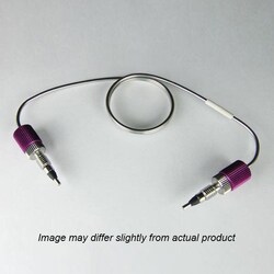 Analytical Sales & Services&nbsp;Fingertight Valco 50µL SS Sample Loop