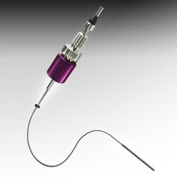 Analytical Sales & Services&nbsp;FlexChrom Single UHPLC Assembly - 20cm