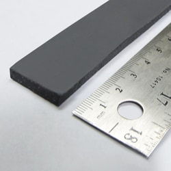 Analytical Sales & Services&nbsp;Capillary Column Wrap, 5cm