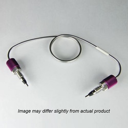 Analytical Sales & Services&nbsp;Fingertight Valco 200µL SS Sample Loop