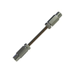 Analytical Sales & Services&nbsp;Lancer Phenyl Microbore Column. 120Â, 4.5µm, 5cm x 1.0mm ID