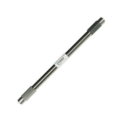 Analytical Sales & Services&nbsp;Echelon C18 Analytical Column. 4µm, 10cm x 2.1mm ID