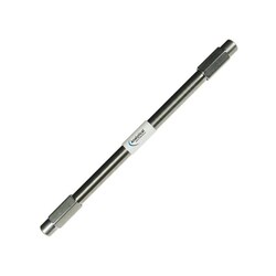 Analytical Sales & Services&nbsp;Lancer Cyano Analytical Column. 120Â, 5µm, 10cm x 2.1mm ID