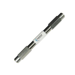 Analytical Sales & Services&nbsp;Lancer Phenyl Analytical Column. 120Â, 4.5µm, 5cm x 3.0mm ID