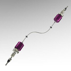 Analytical Sales & Services&nbsp;FlexChrom Double UHPLC Assembly - 20cm