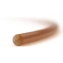 Analytical Sales & Services&nbsp;Fused Silica Tubing, 360µm x 20µm x 2M