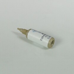Analytical Sales & Services&nbsp;Sprite 300+ C4 Column. 5µm, 10mm x 2.1mm ID