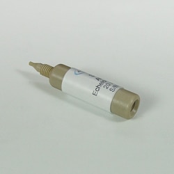 Analytical Sales & Services&nbsp;Sprite 300+ C4 Column. 5µm, 20mm x 2.1mm ID