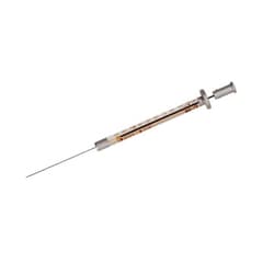 Analytical Sales & Services&nbsp;100µL Slimline GC Syringe for LEAP/Gerstel CTC PAL GC Autosamplers