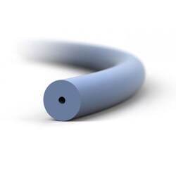 Analytical Sales & Services&nbsp;PEEK Tubing - 1/16