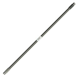Analytical Sales & Services&nbsp;Lancer C8 Analytical Column. 120Â, 5µm, 25cm x 2.1mm ID