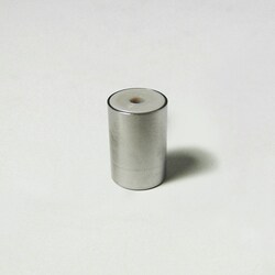Analytical Sales & Services&nbsp;Inlet / Outlet Check Valve Cartridge for Prep Star SD-1