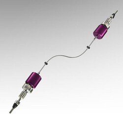 Analytical Sales & Services&nbsp;FlexChrom Double UHPLC Assembly - 30cm