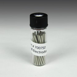 Analytical Sales & Services&nbsp;Nickel Electrodes