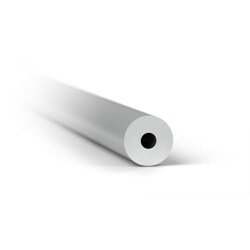 Analytical Sales & Services&nbsp;SS Tubing 1/16