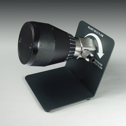 Analytical Sales & Services&nbsp;Semi-Prep  Adjustable Flow Splitter, Post Column