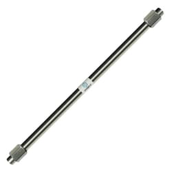 Analytical Sales & Services&nbsp;Lancer C18 Semi-Prep Column. 120Â, 5µm, 25cm x 10mm ID