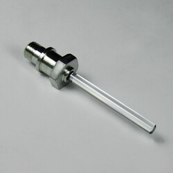 Analytical Sales & Services&nbsp;Shimadzu Replacement Sapphire