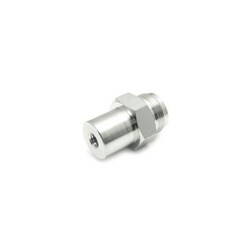 Analytical Sales & Services&nbsp;Agilent 1050  1100  1200  1260
