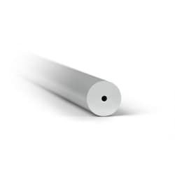 Analytical Sales & Services&nbsp;SS Tubing 1/16